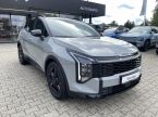 Kia Sportage - fotka číslo 0