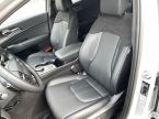 Kia Sportage - fotka číslo 10