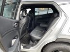 Kia Sportage - fotka číslo 21