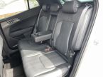 Kia Sportage - fotka číslo 24