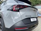 Kia Sportage - fotka číslo 27