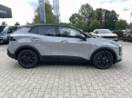 Kia Sportage - fotka číslo 1