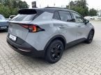 Kia Sportage - fotka číslo 2