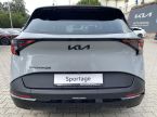 Kia Sportage - fotka číslo 3