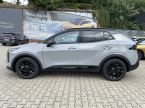 Kia Sportage - fotka číslo 5