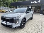 Kia Sportage - fotka číslo 6
