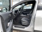 Kia Sportage - fotka číslo 8
