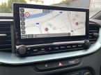 Kia XCeed - fotka číslo 18