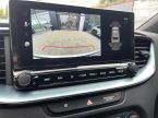 Kia XCeed - fotka číslo 19