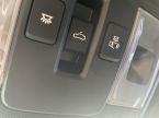 Kia XCeed - fotka číslo 22