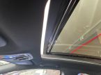 Kia XCeed - fotka číslo 23