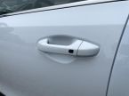 Kia XCeed - fotka číslo 8