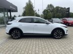 Kia XCeed - fotka číslo 1