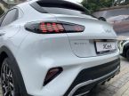 Kia XCeed - fotka číslo 27