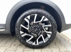 Kia XCeed - fotka číslo 26