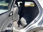 Kia XCeed - fotka číslo 22