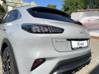 Kia XCeed - fotka číslo 28