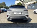 Kia XCeed - fotka číslo 3