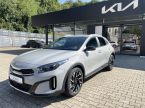 Kia XCeed - fotka číslo 6