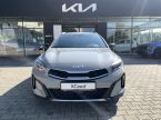 Kia XCeed - fotka číslo 7