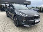 Kia Sportage - fotka číslo 0