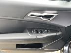 Kia Sportage - fotka číslo 9