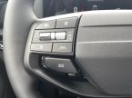 Kia Sportage - fotka číslo 13