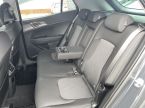 Kia Sportage - fotka číslo 23
