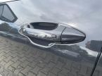 Kia Sportage - fotka číslo 8