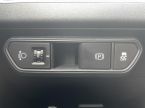 Kia K4 - fotka číslo 8