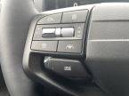 Kia K4 - fotka číslo 9