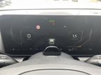 Kia K4 - fotka číslo 10