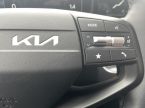 Kia K4 - fotka číslo 11