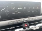 Kia K4 - fotka číslo 14