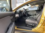 Kia K4 Sportswagon - fotka číslo 8