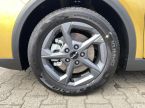 Kia K4 Sportswagon - fotka číslo 28
