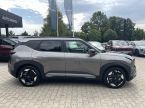 Kia Seltos - fotka číslo 1