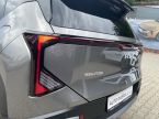 Kia Seltos - fotka číslo 24