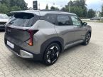Kia Seltos - fotka číslo 2