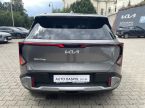 Kia Seltos - fotka číslo 3