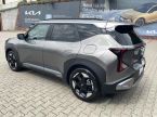 Kia Seltos - fotka číslo 4