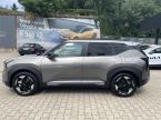 Kia Seltos - fotka číslo 5
