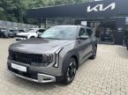 Kia Seltos - fotka číslo 6