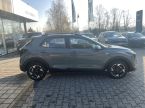 Kia Stonic - fotka číslo 1