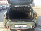 Kia Stonic - fotka číslo 25