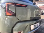 Kia Stonic - fotka číslo 28