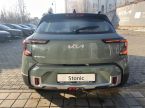 Kia Stonic - fotka číslo 3