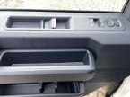 Kia PV5 - fotka číslo 10