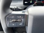 Kia PV5 - fotka číslo 12