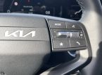 Kia K4 - fotka číslo 16